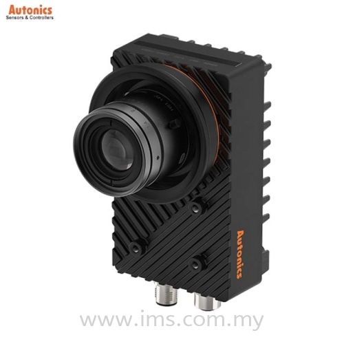 VC-M50T-CE Smart Camera VC Series