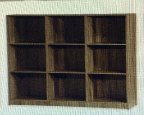 SU-832SD Utility shelf Kedah, Malaysia, Sungai Petani Supplier, Suppliers, Supply, Supplies | MM 99 FURNITURE