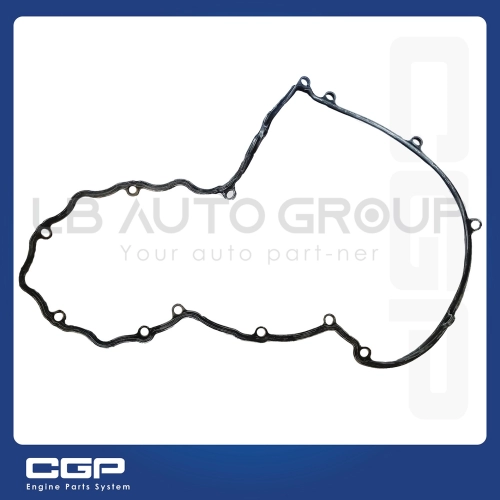 RIS-003-21 VALVE COVER GASKET PERKASA 4.3D (Thick)