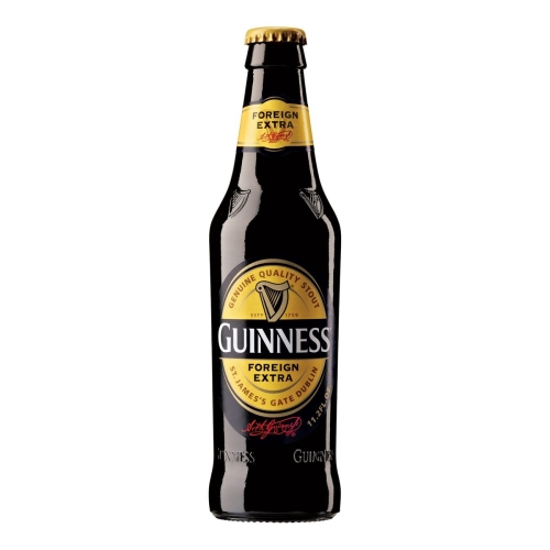 Guinness 325ml 