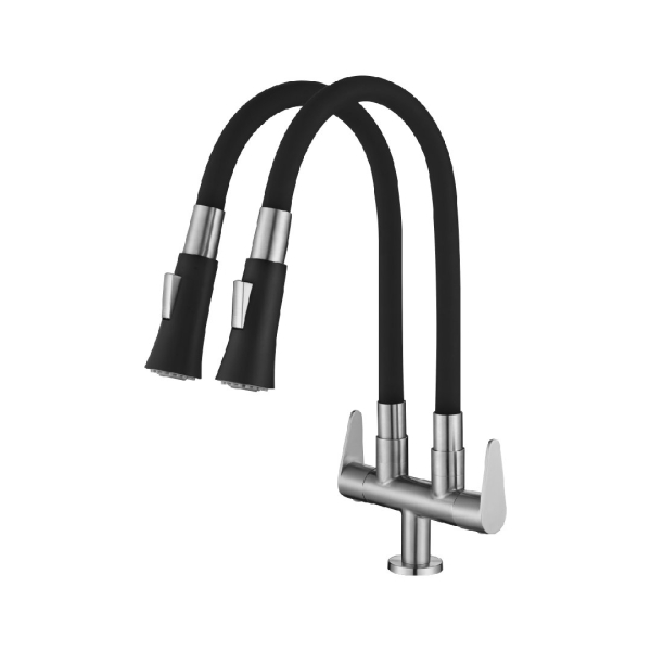 TF-PDFR-03 Pillar Tap Kitchen Tap Filton Selangor, Malaysia, Kuala Lumpur (KL), Rawang Supplier, Distributor, Supply, Supplies | MOLECQ SDN BHD