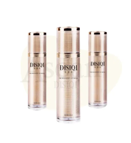 DISIQI MIRACLE BEAUTY MIST