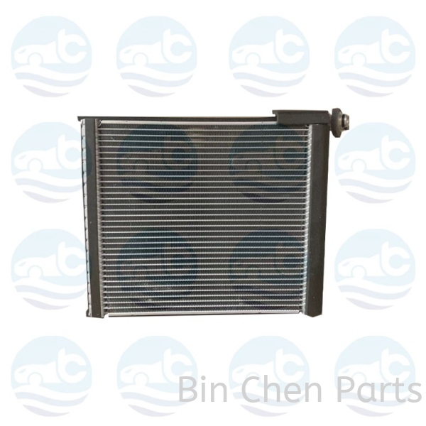 [0503030219] Toyota Hilux / Innova / Altis 08' {446600-087061} TOYOTA ORIGINAL COOLING COIL Malaysia, Penang, Kedah, Gelugor, Sungai Petani, Bukit Mertajam Supplier, Distributor, Supply, Supplies | Bin Chen Parts Sdn Bhd