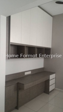 Office Cabinet