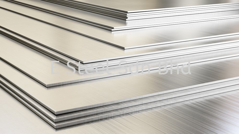 SUS439 Stainless Steel | SUS439 | SS439 | AISI 439