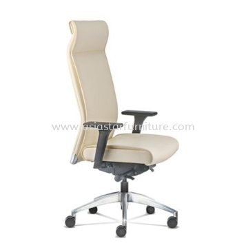 PEGASO EXECUTIVE OFFICE CHAIR