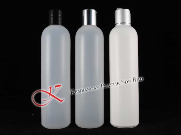 B300RD24-O , B300RD24-W 300ml Plastic Bottle (B 6-2) 300ml  (B 6) Plastic Bottle Malaysia, Johor Bahru (JB), Skudai Supplier, Manufacturer, Supply, Supplies | Kembangan Plastik Sdn Bhd