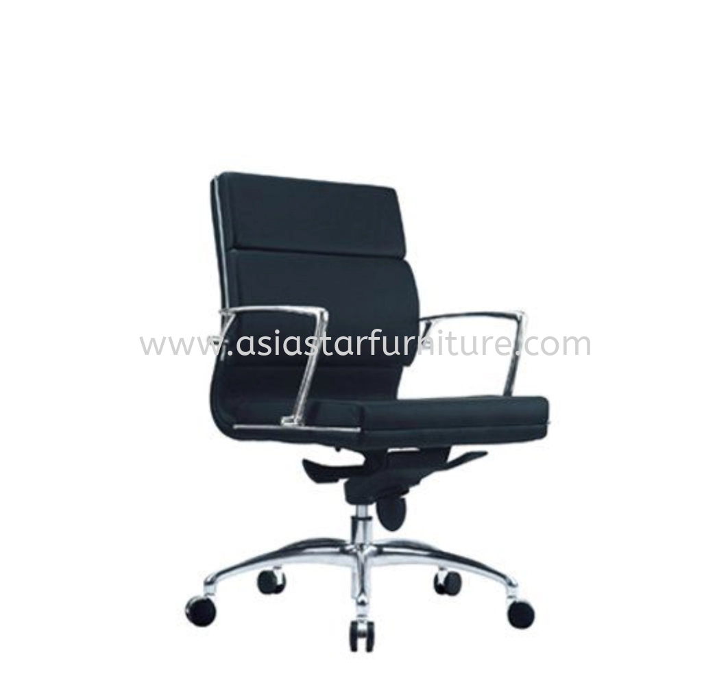 QUODRO EXECUTIVE OFFICE CHAIR