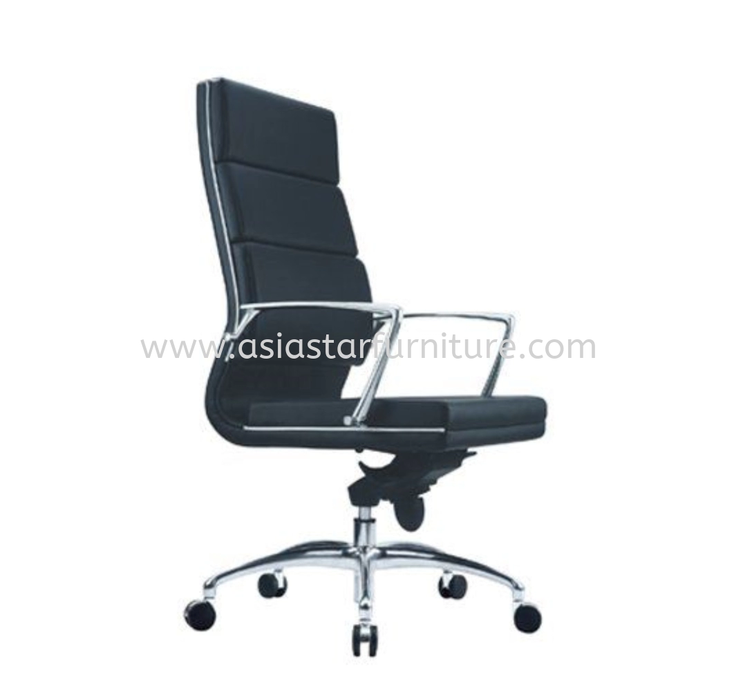 QUODRO EXECUTIVE OFFICE CHAIR