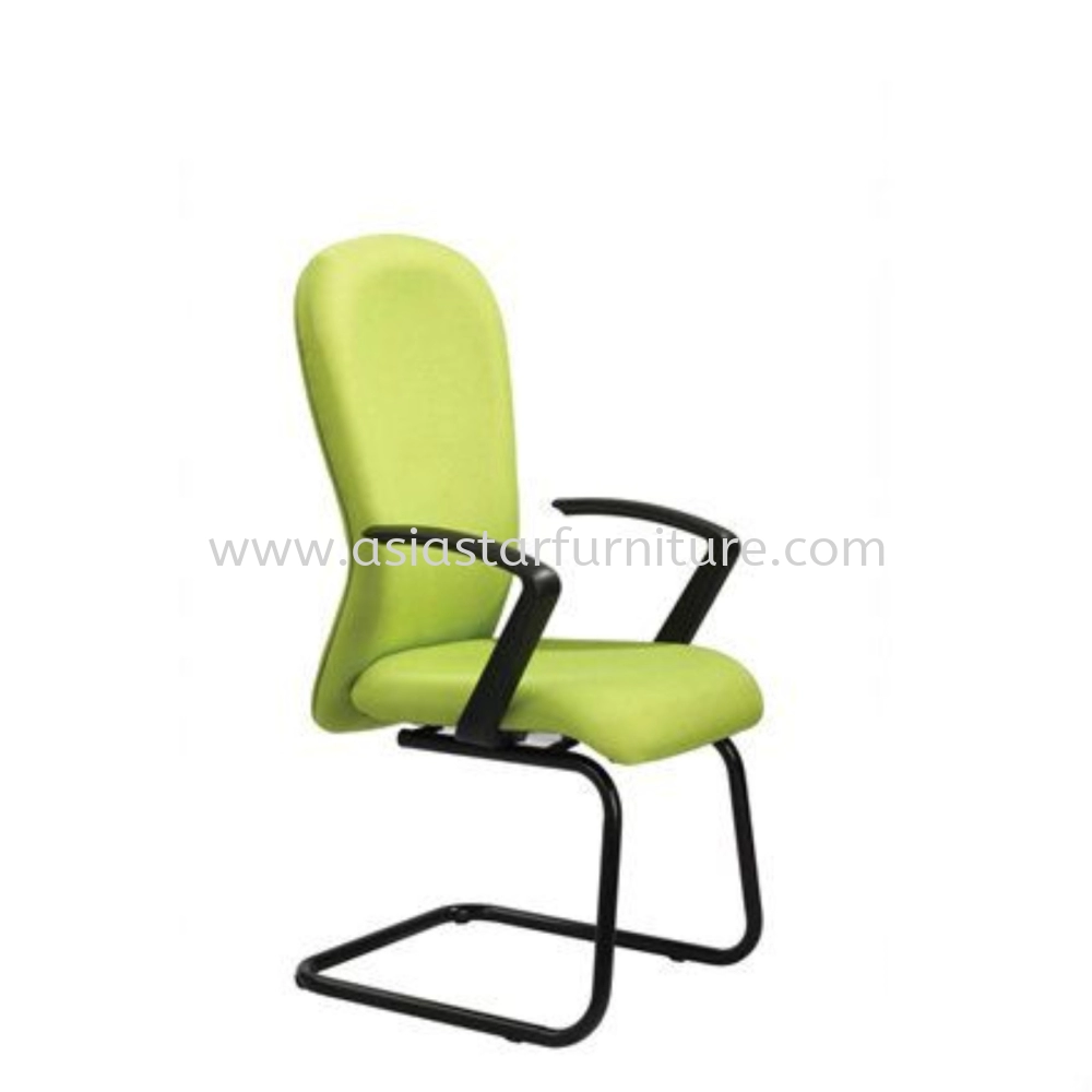 VOTEX FABRIC OFFICE CHAIR