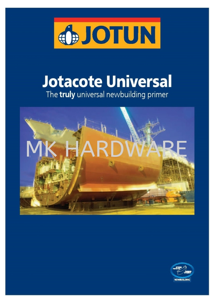 JOTACOTE UNIVERSAL