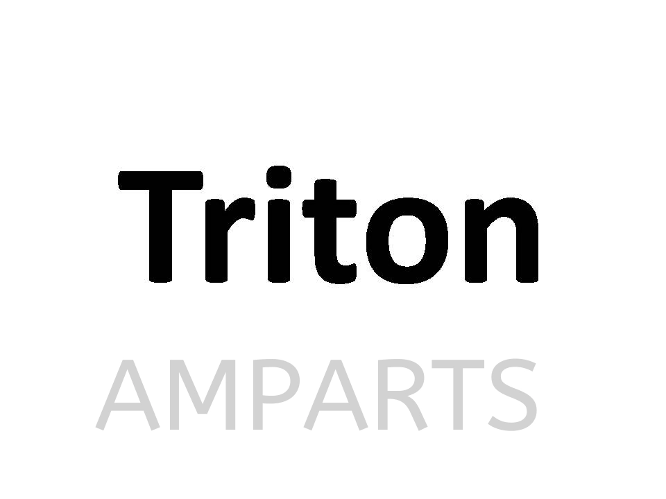 Triton