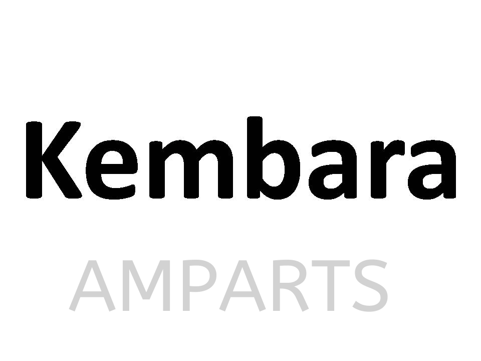 Kembara