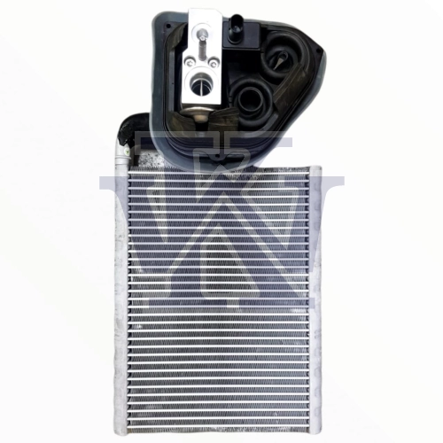 BMW G30 5 S ERIES 530E G12 7 SERIES HYBRID EVAPORATOR COOLING COIL MAHLE BEHR AE 159 000P 8FV 351 009-531 351009661 64116805503 