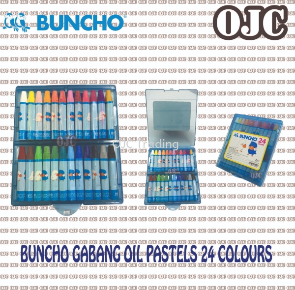  DRAWING & ART Malaysia, Perlis Supplier, Wholesaler, Supply, Supplies | OJC TRADING