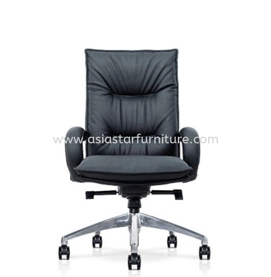 ROSEUM EXECUTIVE OFFICE CHAIR