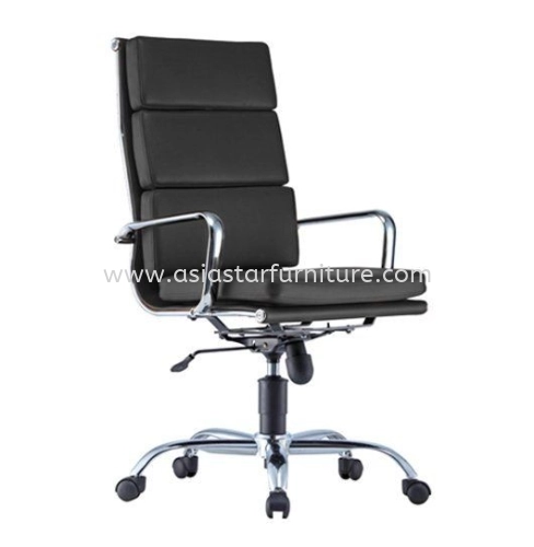 SEFINA-P1 EXECUTIVE OFFICE CHAIR