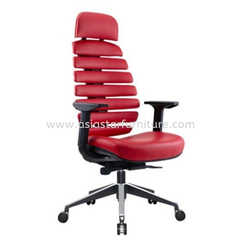 YOYO EXECUTIVE OFFICE CHAIR