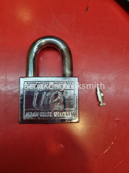 repair ufo padlock Repair Car Lock Selangor, Malaysia, Kuala Lumpur (KL), Puchong Supplier, Suppliers, Supply, Supplies | Seng Kong Locksmith Enterprise