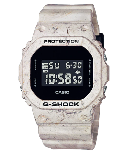 DW-5600WM-5D G-Shock Digital Men Watches Malaysia, Perlis Supplier, Suppliers, Supply, Supplies | Supreme Classic Sdn Bhd