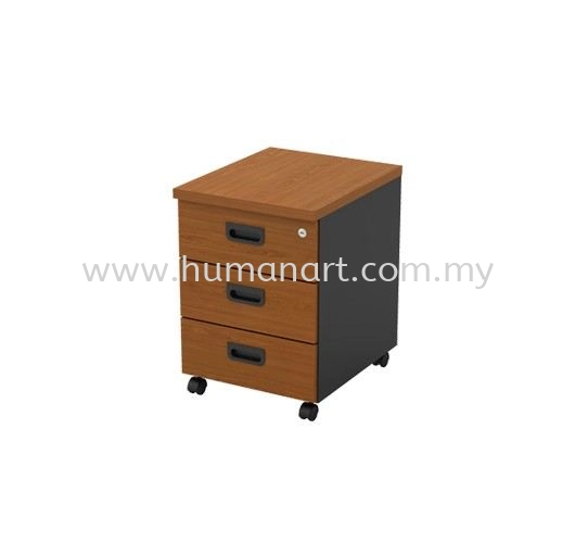 Mobile Pedestal / Office Table Drawer