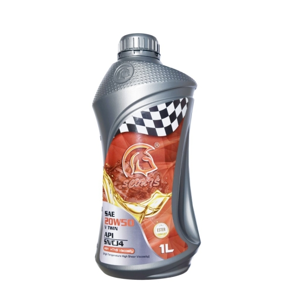 Scouts 20W50 2 SCOUTS Motorcycle Lubricants Malaysia, Johor Bahru (JB) Supplier, Suppliers, Supply, Supplies | Enerlube Group Sdn Bhd