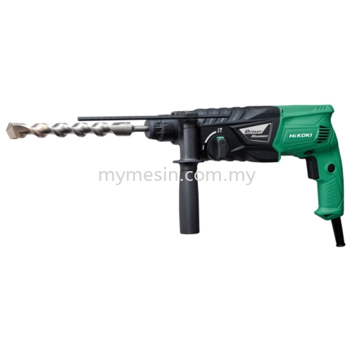 Hikoki Rotary Hammer