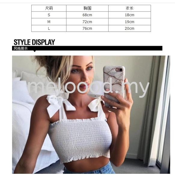 Sexy Autumn Clothing New Fashion Sexy off-Shoulder Short / Long Sleeve / Vest / Sling Top