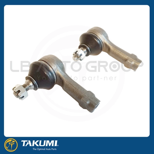 TEK-0X000-1 TIE ROD END i10 1.1 1.25 08Y> (OUT)