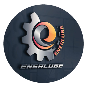 Enerlube Group Sdn Bhd