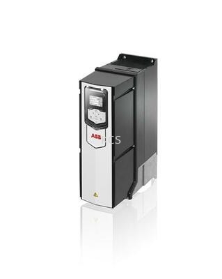 ABB ACS880-01-017A-3 ACS880 Series Inverter ABB Malaysia, Perak Supplier, Distributor, Supply, Supplies | KCS SALES AND MARKETING SDN BHD