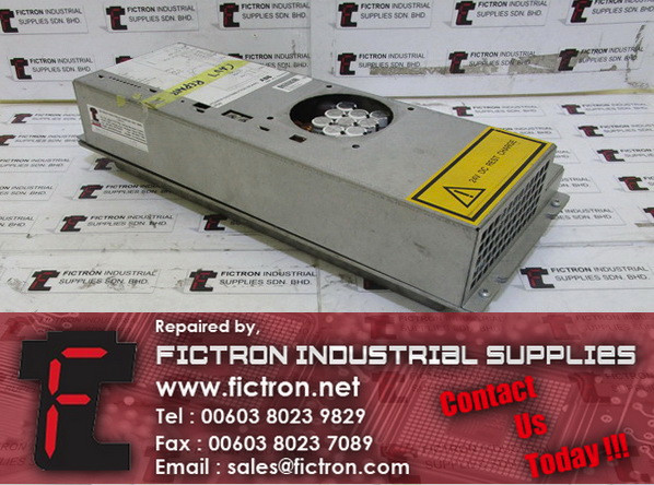 3HNA006147-001 3HNA006147001 ABB Power Distribution Board Repair Malaysia Singapore Indonesia USA Thailand