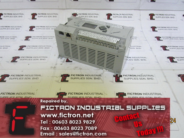 1766-L32BXB 1766L32BXB ALLEN BRADLEY PLC I/O Module Repair Malaysia Singapore Indonesia USA Thailand