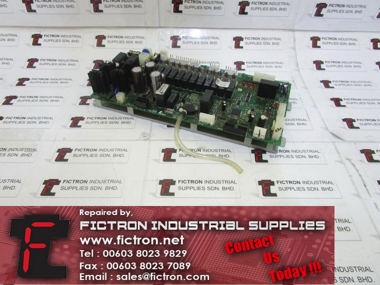 7702191000 EGO PC Power Board Repair Malaysia Singapore Indonesia USA Thailand