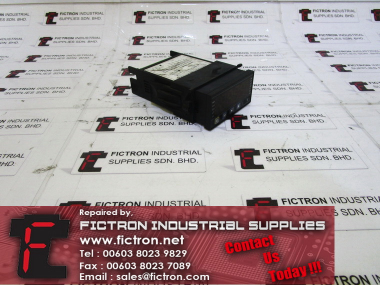 A7211-C A7211C MISUMI Digital Panel Meter Repair Malaysia Singapore Indonesia USA Thailand