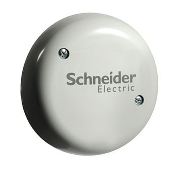 Outdoor temperature sensor - STO Series HVAC Sensors Building Automation Schneider Malaysia, Perak Supplier, Distributor, Supply, Supplies | KCS SALES AND MARKETING SDN BHD