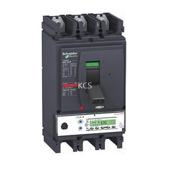 Compact NSX Series MCCB LV Power Distribution Schneider Malaysia, Perak Supplier, Distributor, Supply, Supplies | KCS SALES AND MARKETING SDN BHD