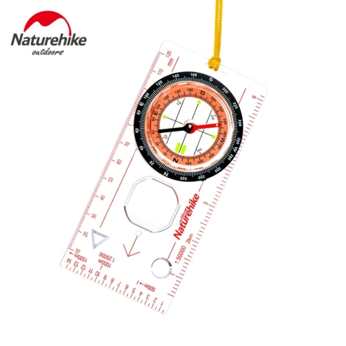 Naturehike Compass