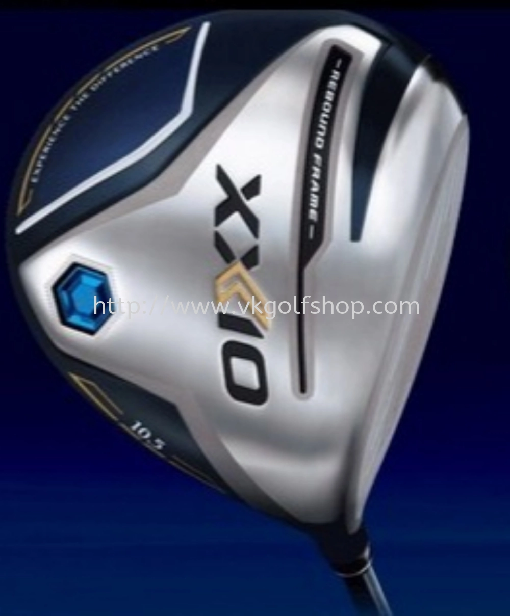 Xxio 12 10.5 Driver SR Flex MP1200 Kuala Lumpur (KL), Malaysia Xxio 12 10.5 Driver SR Flex MP1200 Kuala Lumpur (KL), Malaysia