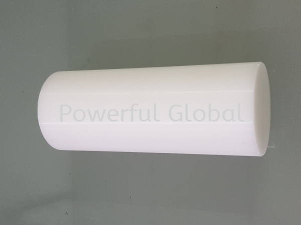 Polyethylene PE Nylon PE / Nylon / Bakelite Engineering Plastics Malaysia, Selangor, Kuala Lumpur (KL), Rawang Manufacturer, Supplier, Supply, Supplies | Powerful Global Supplies