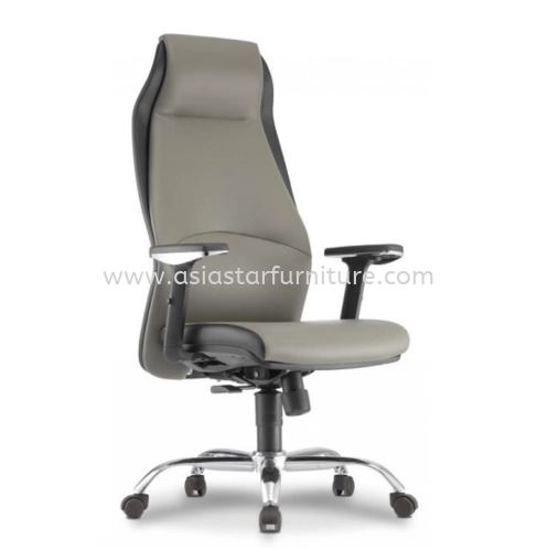 ZINNIA EXECUTIVE OFFICE CHAIR