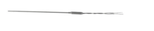  891-9090 - RS PRO Type T Thermocouple 150mm Length, 1mm Diameter → +400°C