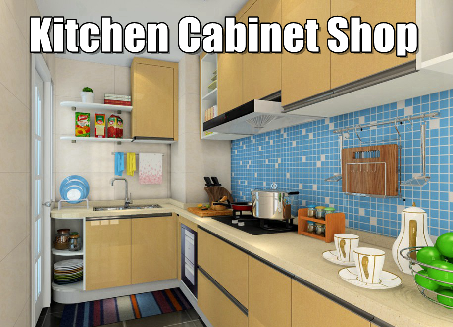 Kitchen Cabinet Wangsa Maju Kuala Lumpur Klang Selangor Kitchen Cabinet Merchant Lists Homebagus Home And