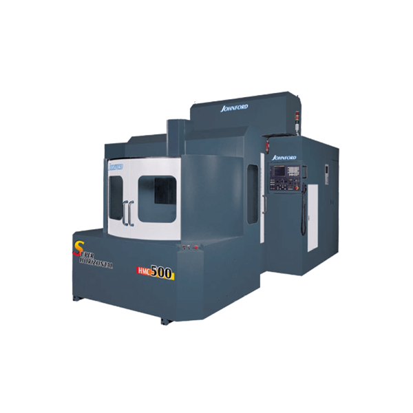 HMC-500/500H/630/630H HMC Series Selangor, Kuala Lumpur (KL), Malaysia CNC Machine, CNC Lathes, CNC Milling Machine | Nucera Machinery (M) Sdn Bhd