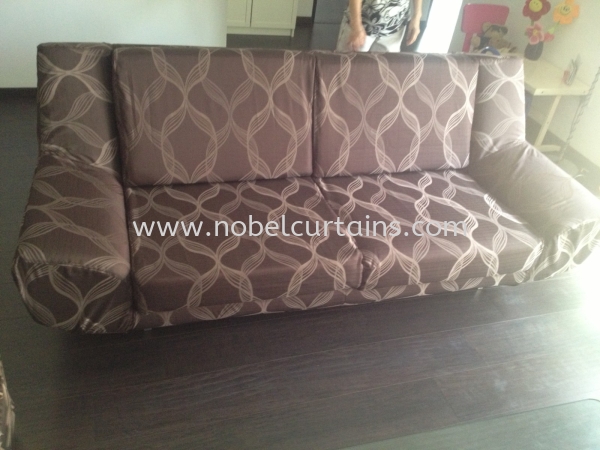  Cushion Cover Johor Bahru (JB), Malaysia, Nusajaya Supplier, Suppliers, Supply, Supplies | Nobel Curtains (M) Sdn. Bhd.