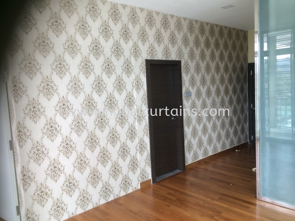  wallpaper Johor Bahru (JB), Malaysia, Nusajaya Supplier, Suppliers, Supply, Supplies | Nobel Curtains (M) Sdn. Bhd.