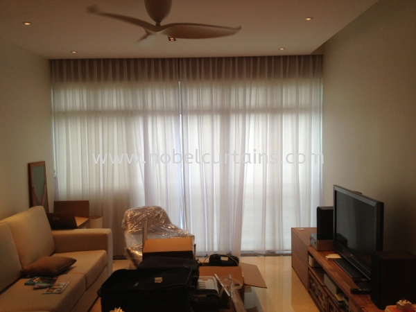  Day Curtains Curtain Johor Bahru (JB), Malaysia, Nusajaya Supplier, Suppliers, Supply, Supplies | Nobel Curtains (M) Sdn. Bhd.