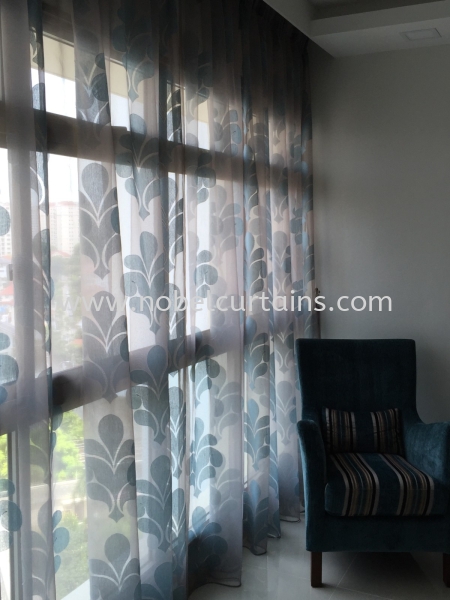  Day Curtains Curtain Johor Bahru (JB), Malaysia, Nusajaya Supplier, Suppliers, Supply, Supplies | Nobel Curtains (M) Sdn. Bhd.