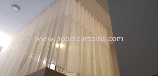  S Curtain Curtain Johor Bahru (JB), Malaysia, Nusajaya Supplier, Suppliers, Supply, Supplies | Nobel Curtains (M) Sdn. Bhd.