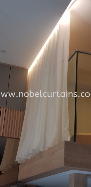  S Curtain Curtain Johor Bahru (JB), Malaysia, Nusajaya Supplier, Suppliers, Supply, Supplies | Nobel Curtains (M) Sdn. Bhd.